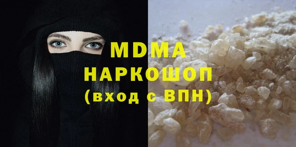 героин Балабаново