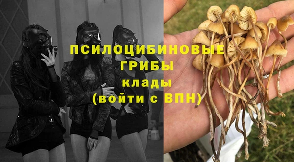 синтетический гашиш Баксан