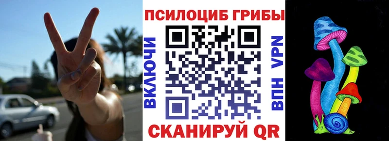 Галлюциногенные грибы GOLDEN TEACHER  Грязовец 